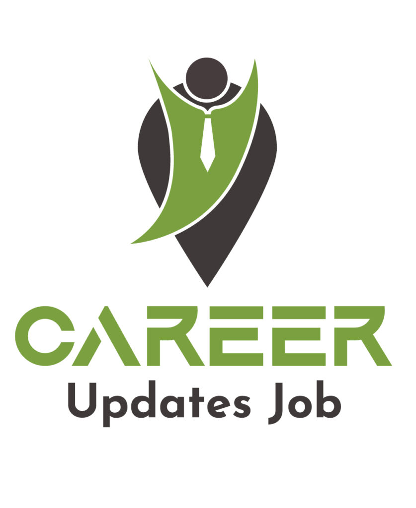 Imc Careers In Saudi Arabia Saudi Arabia New Job Vacancies 2024 Career Updates Job 