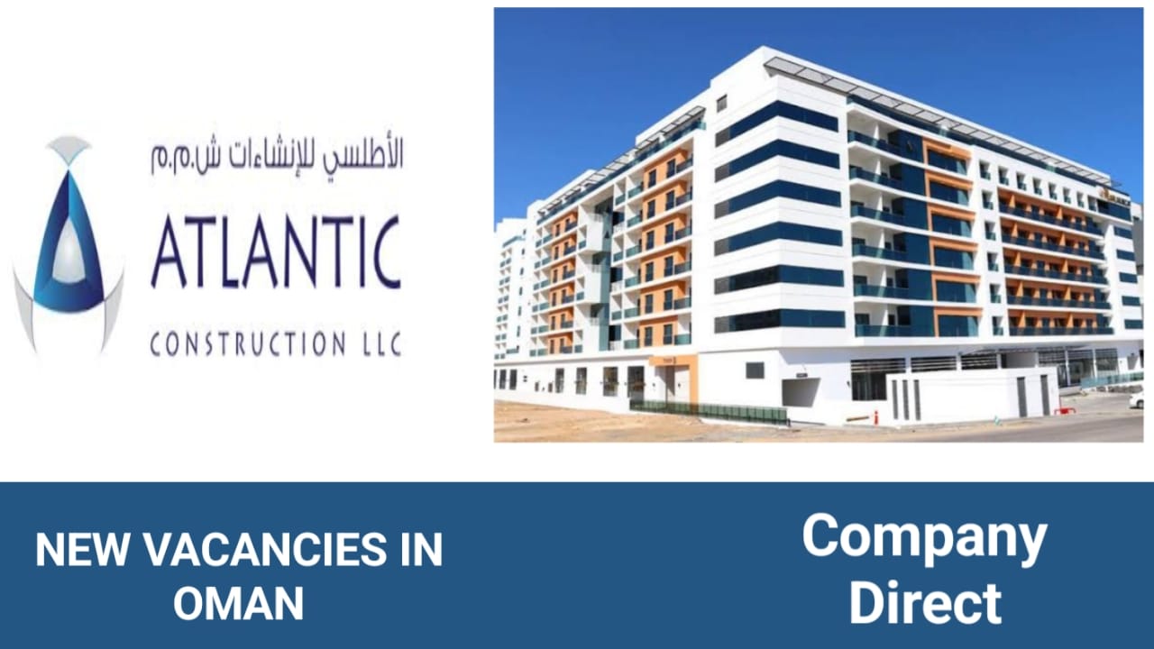 Atlantic Construction Career 2024 New Vacancies Announced Career   WhatsApp Image 2024 01 08 At 9.48.30 AM 