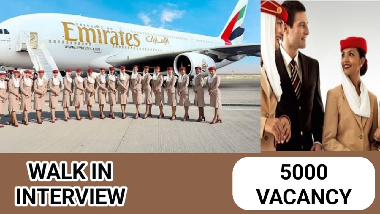 Emirates Group Career 2024 New Interview Career Updates Job   WhatsApp Image 2024 01 18 At 10.41.02 AM 