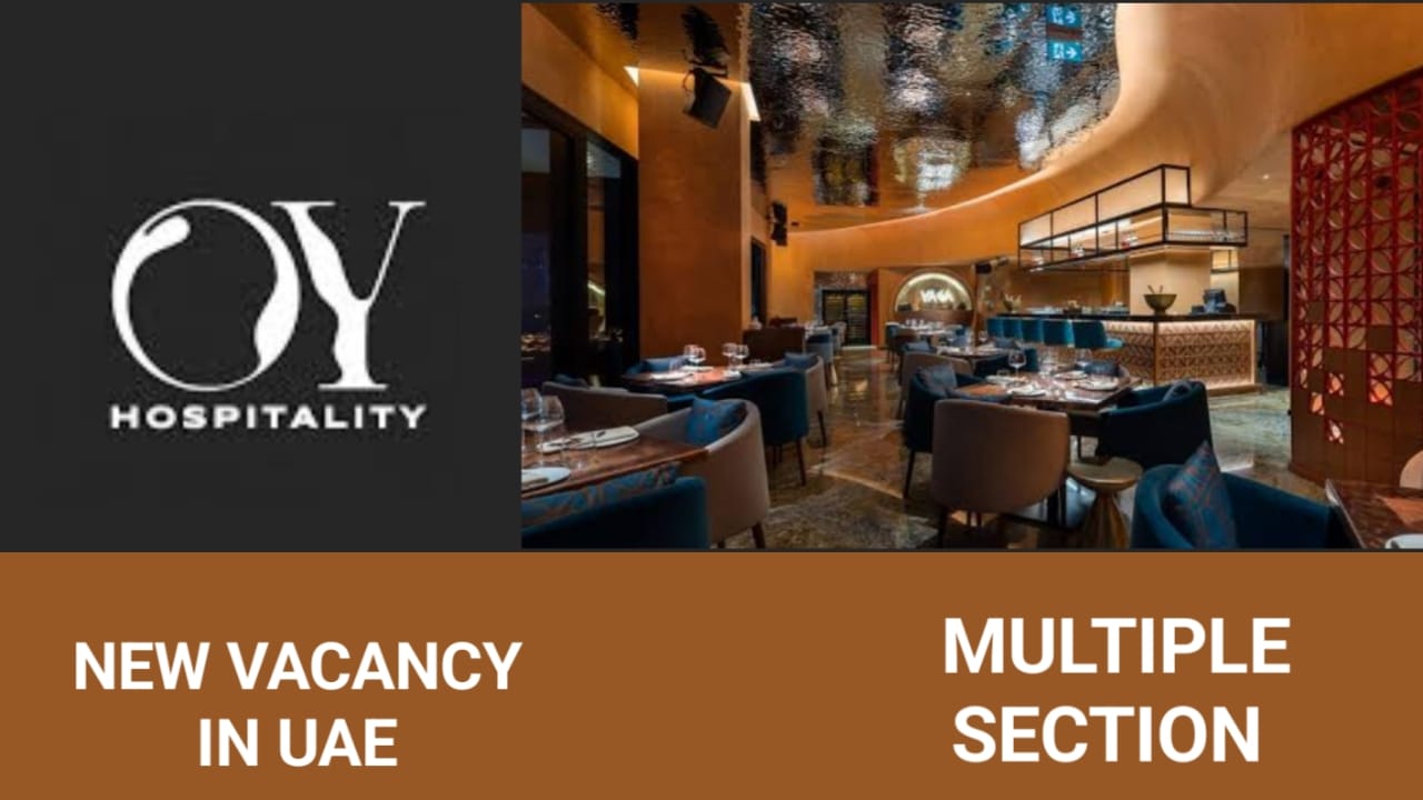 OY Hospitality Career 2024 New Vacancies Announced Career Updates Job   WhatsApp Image 2024 01 20 At 11.30.08 AM 