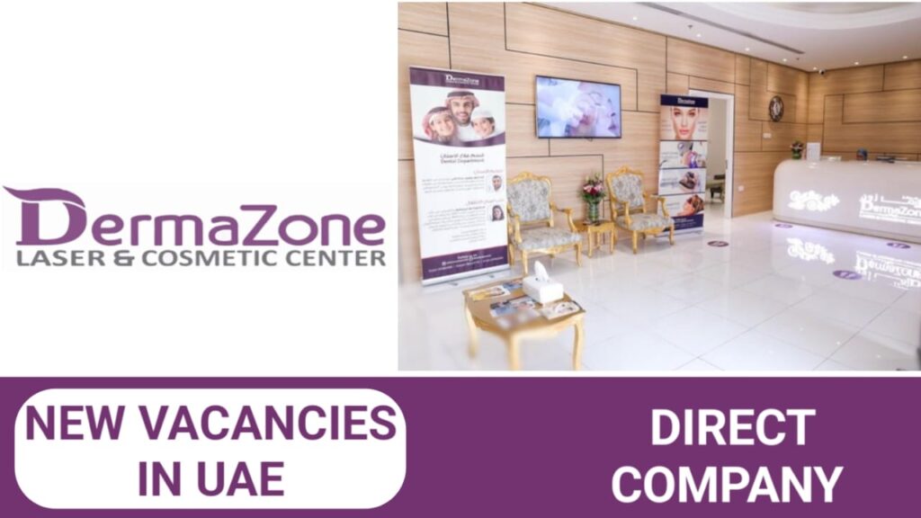Derma Zone Laser & Cosmetic Center