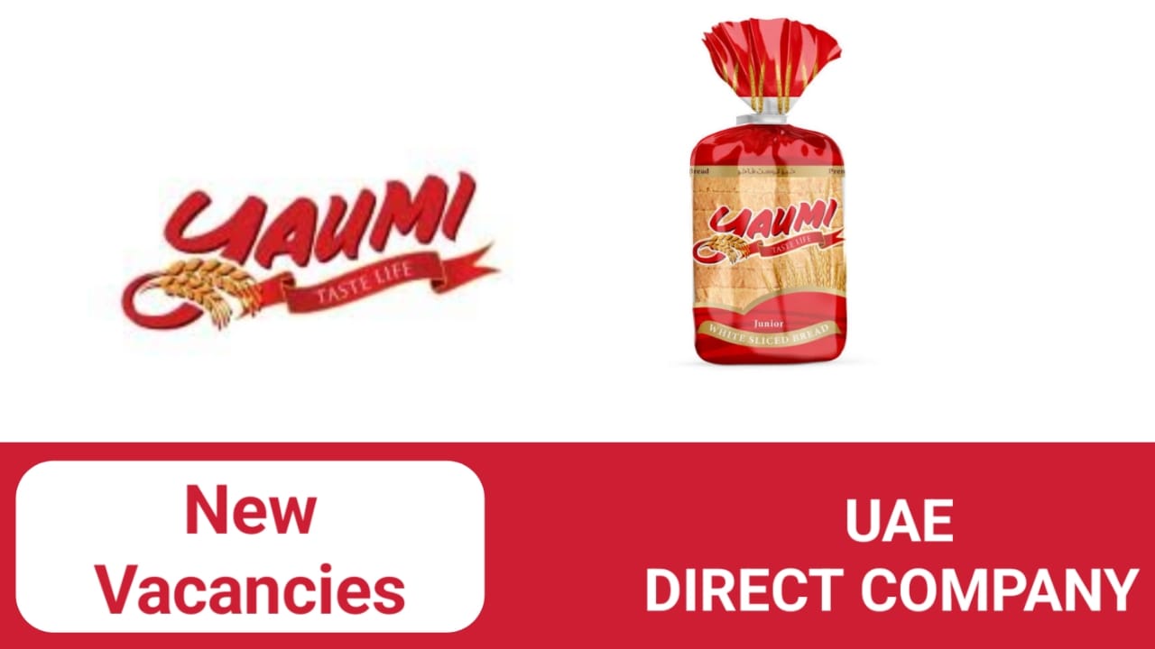 ADNH Compass Careers in UAE Latest Open Day Recruitment 2024 Career