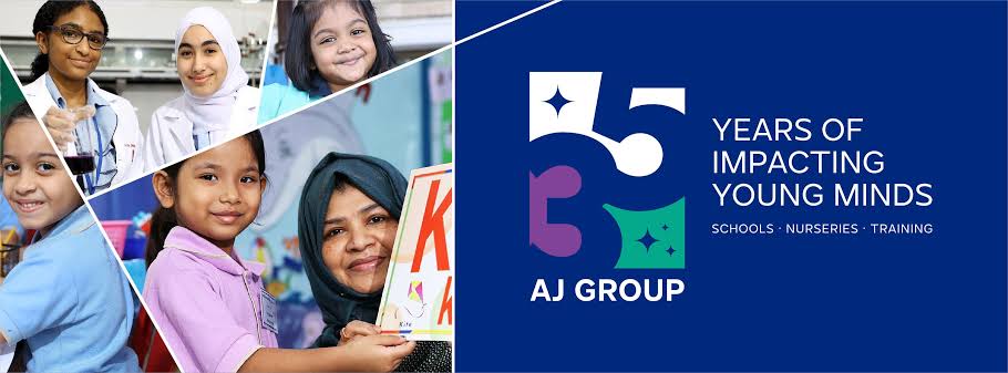 THE AJ GROUP HAVE SOME NEW VACANCIES IN UAE-2024