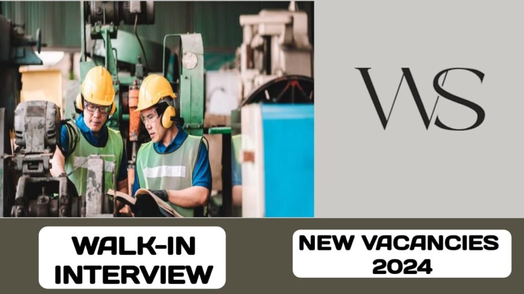 whitespot facilities management services have open day recruitments in UAE | walk-in interview in UAE - 2024