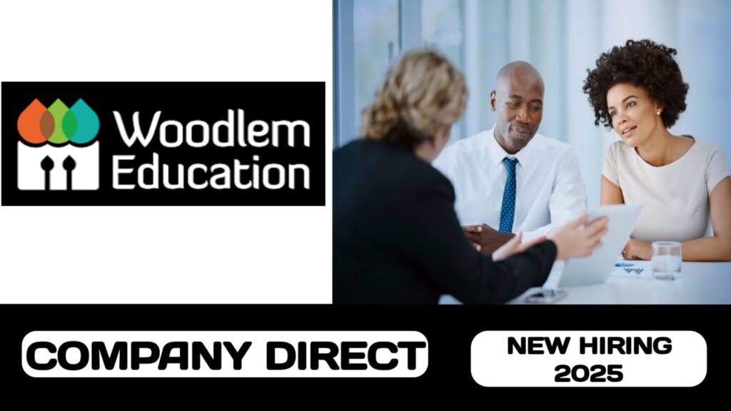 Woodlem Group of Schools is now hiring talented individuals in UAE | new vacancies in UAE - 2025