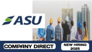 Al Shafar United have new vacancies in UAE | new job vacancies in UAE – 2025