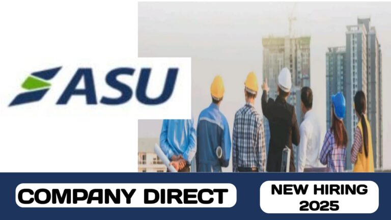 Al Shafar United have new vacancies in UAE | new job vacancies in UAE - 2025
