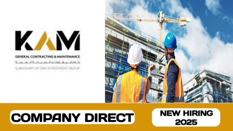 https://careerupdatesjob.com/kam-general-contracting-and-maintenance-company-have-new-vacancies-in-uae-new-job-vacancies-in-uae-2025-4/
